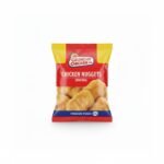 Chicken Nuggets Original 250g