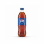 Pepsi 1ltr
