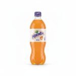 MIRINDA 500ML