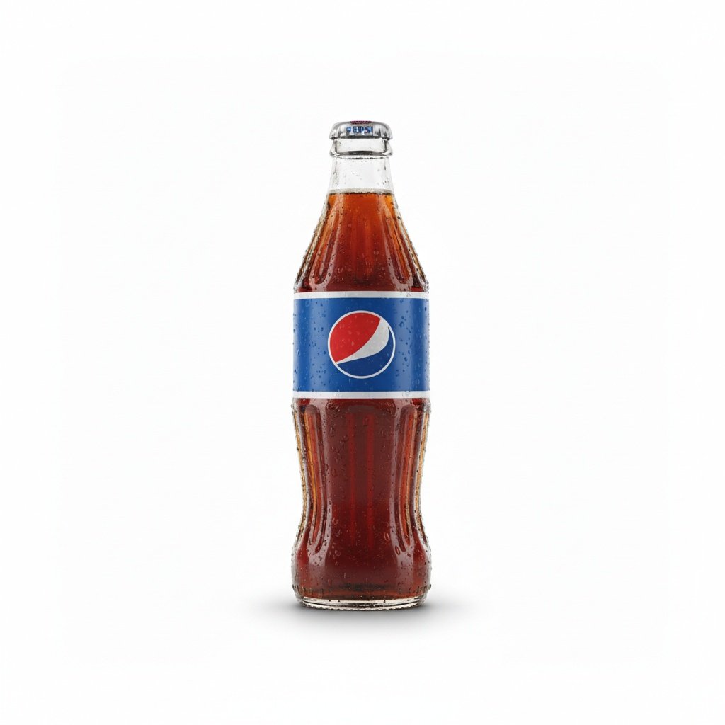 cmp_4d67a422e46a PEPSI 500ML - Image 1