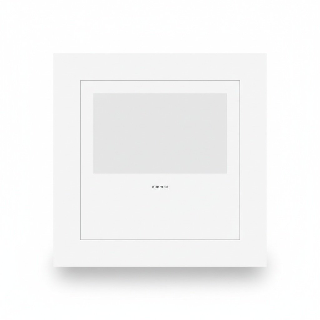 cmp_4eeaaae9c6d7 Wraping Hpi - Image 1