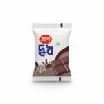 Pran Milk Chocolate Milk Drinks 150ml