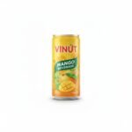 Vinut Mango