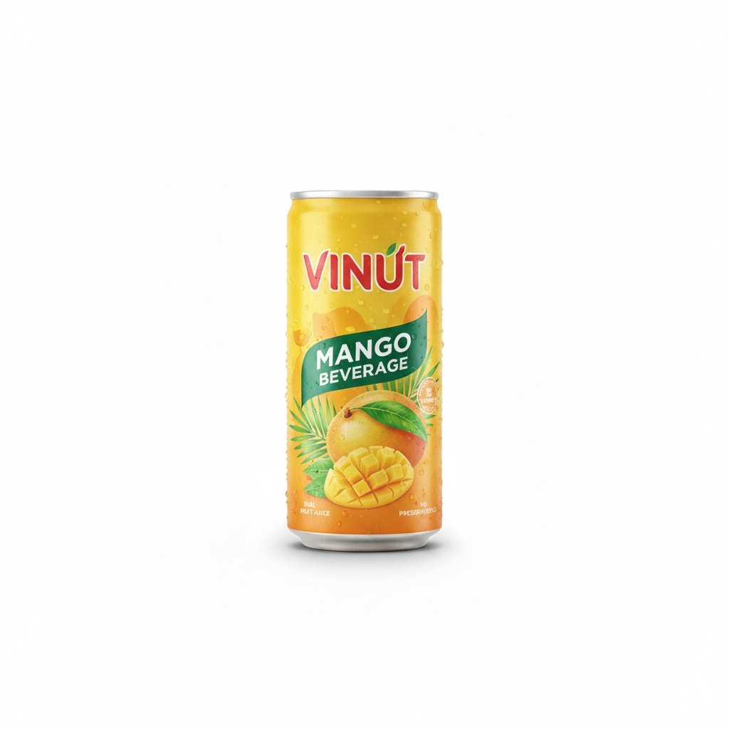 cmp_555ce5f9d39d Vinut Mango - Image 1
