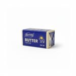 Aarong Butter 200 Gm