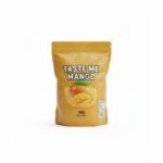 TASTE ME MANGO 1KG