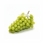 Green Grape