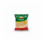 Kazi Frams Paratha 10 Pcs