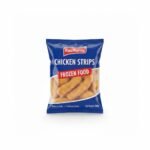 Kazifarms Chicken Strips