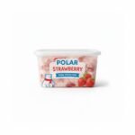 POLAR STRAWBERRY 500ML