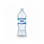 Jibon 2ltr water
