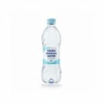 Fresh Dinking Water 500 gm