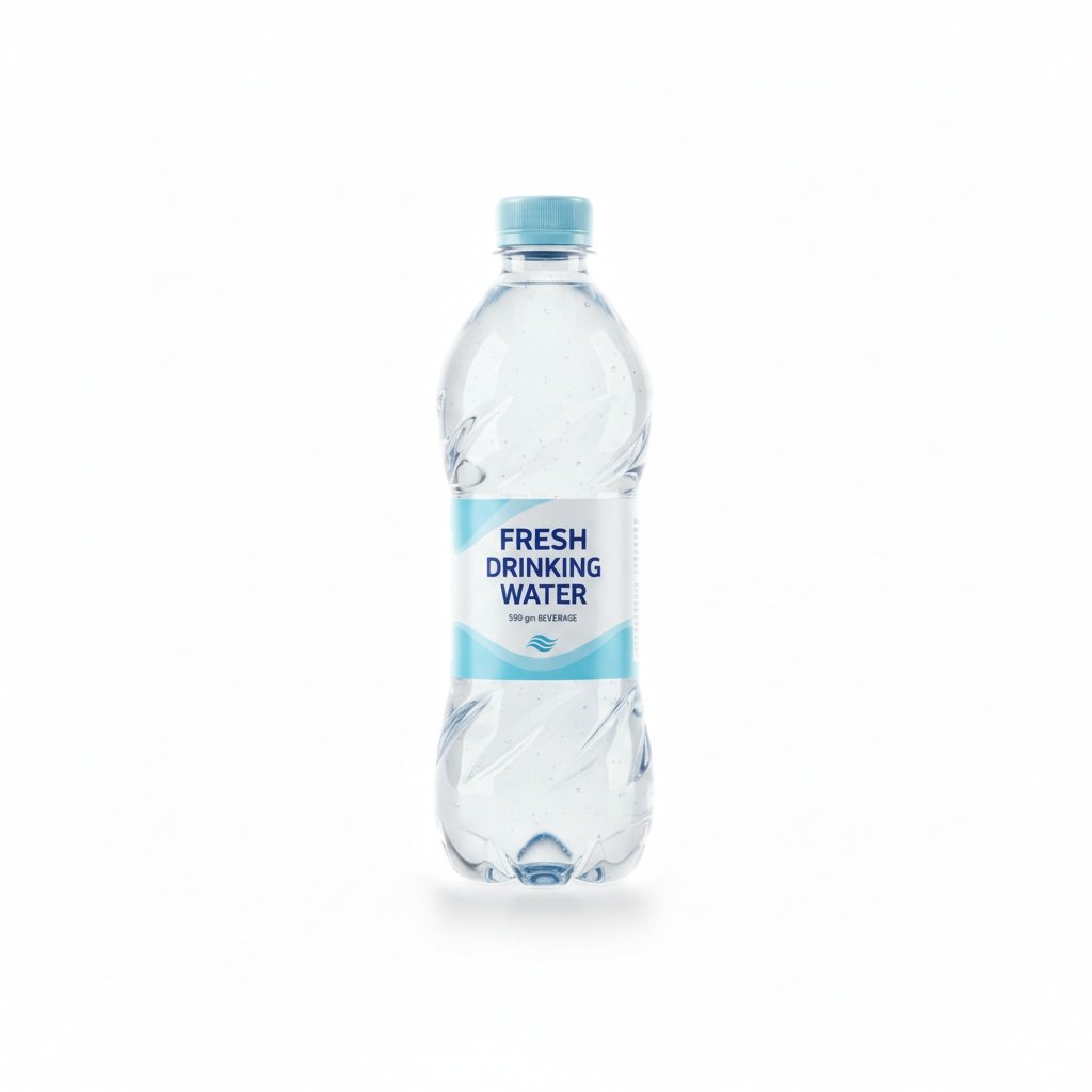 cmp_5e64045356ed Fresh Dinking Water 500 gm - Image 1