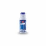 PRAN Lacchi 200ml (Yogurt)