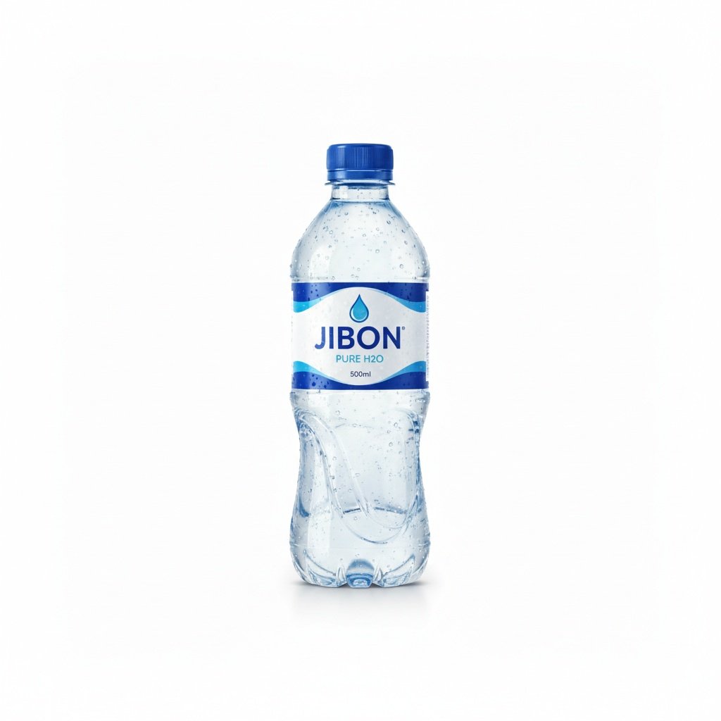 cmp_619d8047d60f 500ml jibon water - Image 1