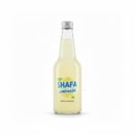 Shafa Limonade Drink 300 Ml
