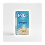 Polar Kheer 1Liter