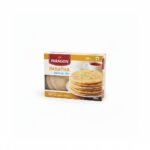 PARAGON PARATHA 10PC