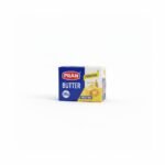 Pran Butter Fresco Pack 200g