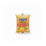 Ispi  Mango Drink 750 gm