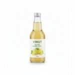 Vinut White Grape Juice 230 Ml