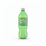 SPRITE 1LTR