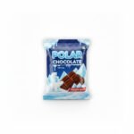 Polar Chocolate 100 Gm