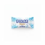 Polar Malai 40ml