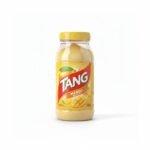 Tang Mango Jar 750gm