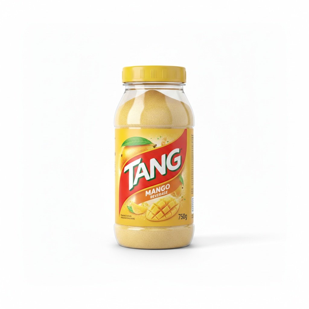 cmp_6a2f95afb3f0 Tang Mango Jar 750gm - Image 1