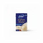 Polar Zafran Malai 1Liter