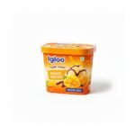 Igloo Double Sundae Mango Melody 1L
