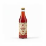 Hamdard Amrupali Fruit Syrup 300ml