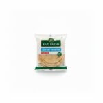 KAZI FARMS LOW FAT PARATHA 20 PCS