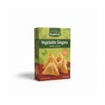 Kazifarma Vegetable Singara