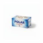 Polar Ice Cream Cake 1L