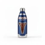 Starship Milk Chocolate