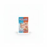 Polar Two In One Ice Cream 75 ml