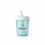 Minitree PP Cup 480ml