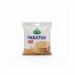 KAZI FARMS PARATHA 20 PCS