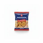 Paragon Chicken Nuggets 500g