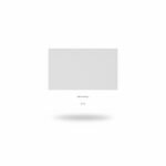 TRASH BIN POLLY 20*30