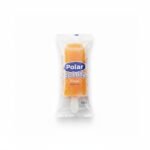 Polar Ice Lolly 62ml b - Orange