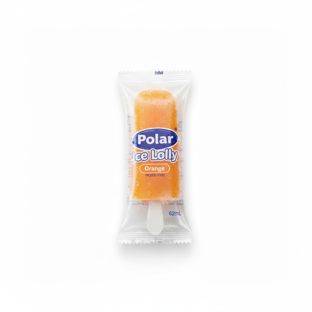 cmp_804d778c43f6 Polar Ice Lolly 62ml b - Orange - Image 1