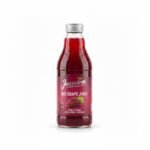 Jussvina Red Grape Juice 230 Ml