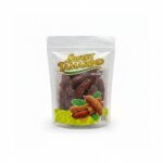 Sweet Tamarind 500gm