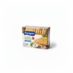 Paragon Lowfat Paratha 10pcs