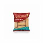 Golden Harvest Spring Roll 300gm