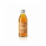 Vinut Apple Juice 230 Ml