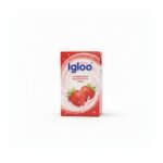 Igloo Strawberry 1000ml